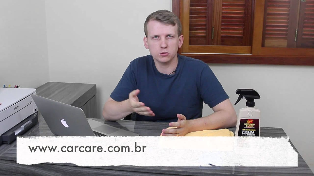 Clay bar risca o carro? As dúvidas mais comuns