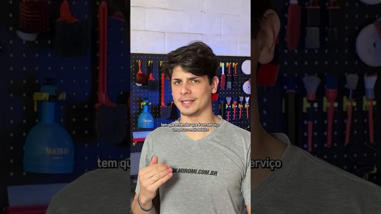 Limpar ou higienizar o estofado? Entenda a diferença